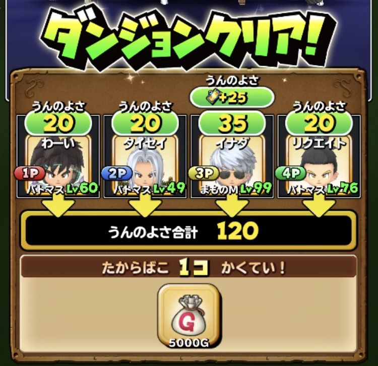 幻の鍵 魔王級ゾーマを攻略 W 星ドラ わいわい堂
