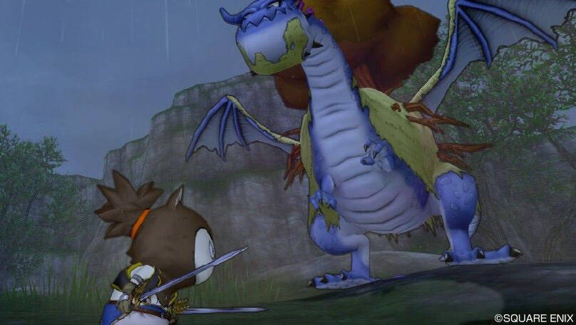 勝どきmp回復がでずらい 笑 わいわい堂