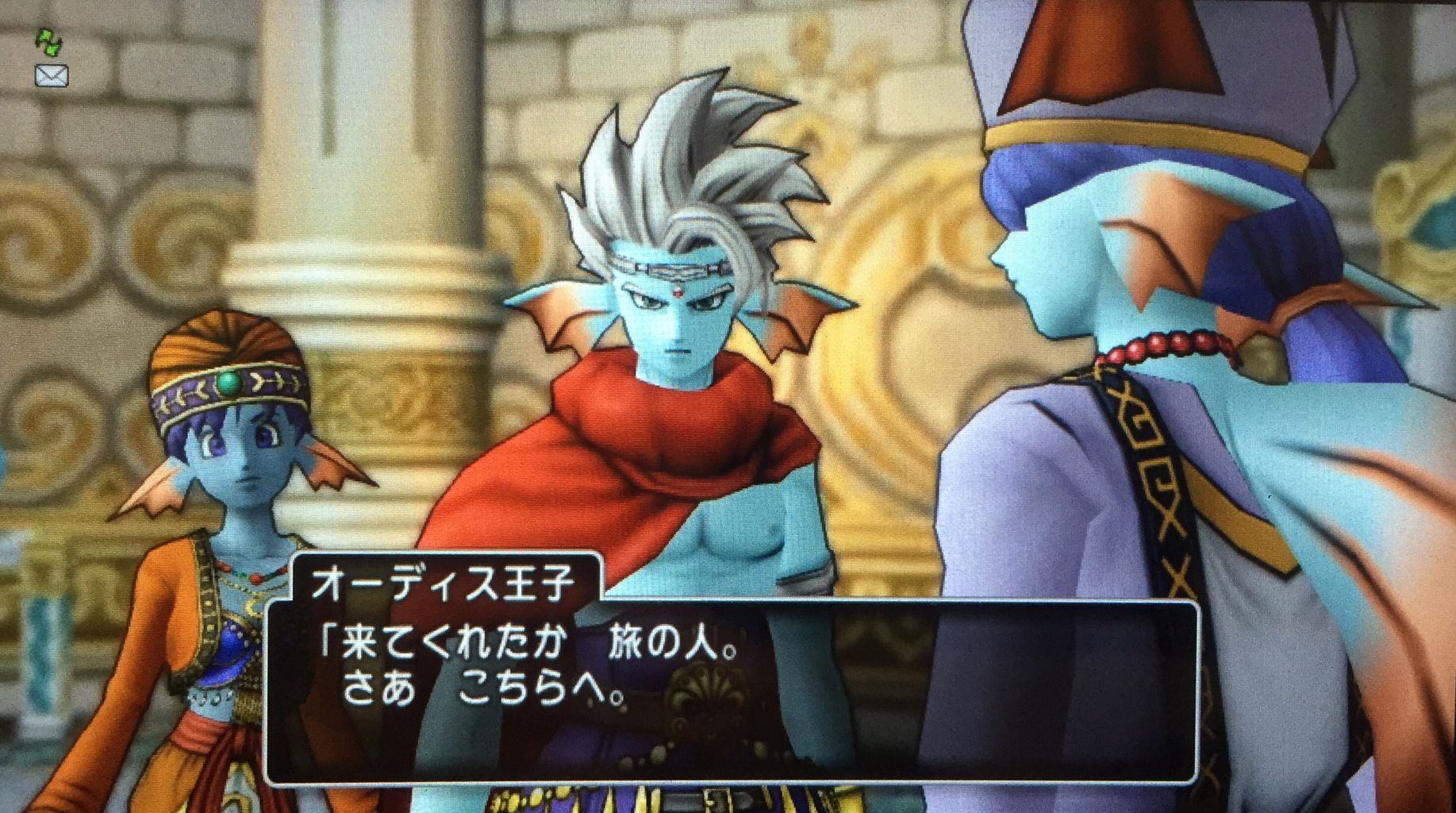 ヴェリナード キーエンブレム獲得も腑に落ちない わいわい堂 ヴェリナード キーエンブレム獲得も腑に落ちない わいわい堂