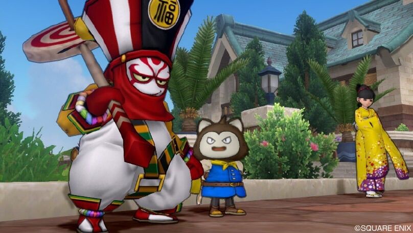 正月イベントで正月準備 わいわい堂