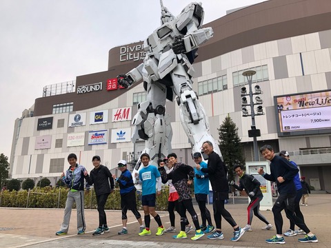 0316JOG