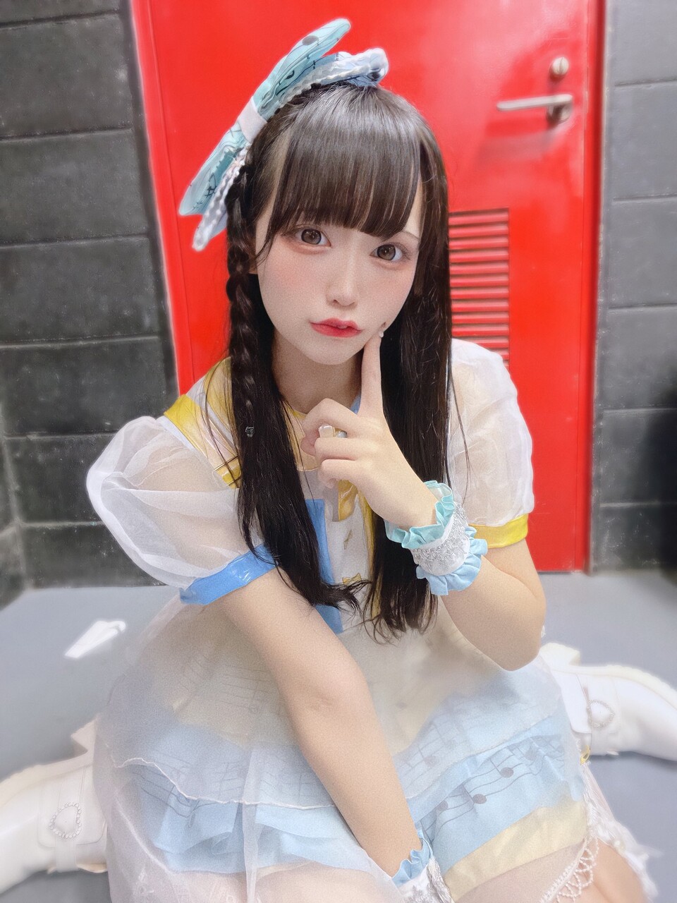 【コスプレイヤー】中村栞菜のコスプレ画像まとめ4【アーニャ】 : 美女の画像まとめ