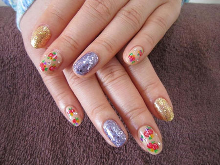 Nail Salon Waiz ネイルサロン ワイズのブログ Nail Salon Waiz ネイルサロン ワイズのブログ