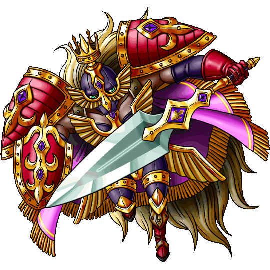 サタンの誘い わかのきばらし