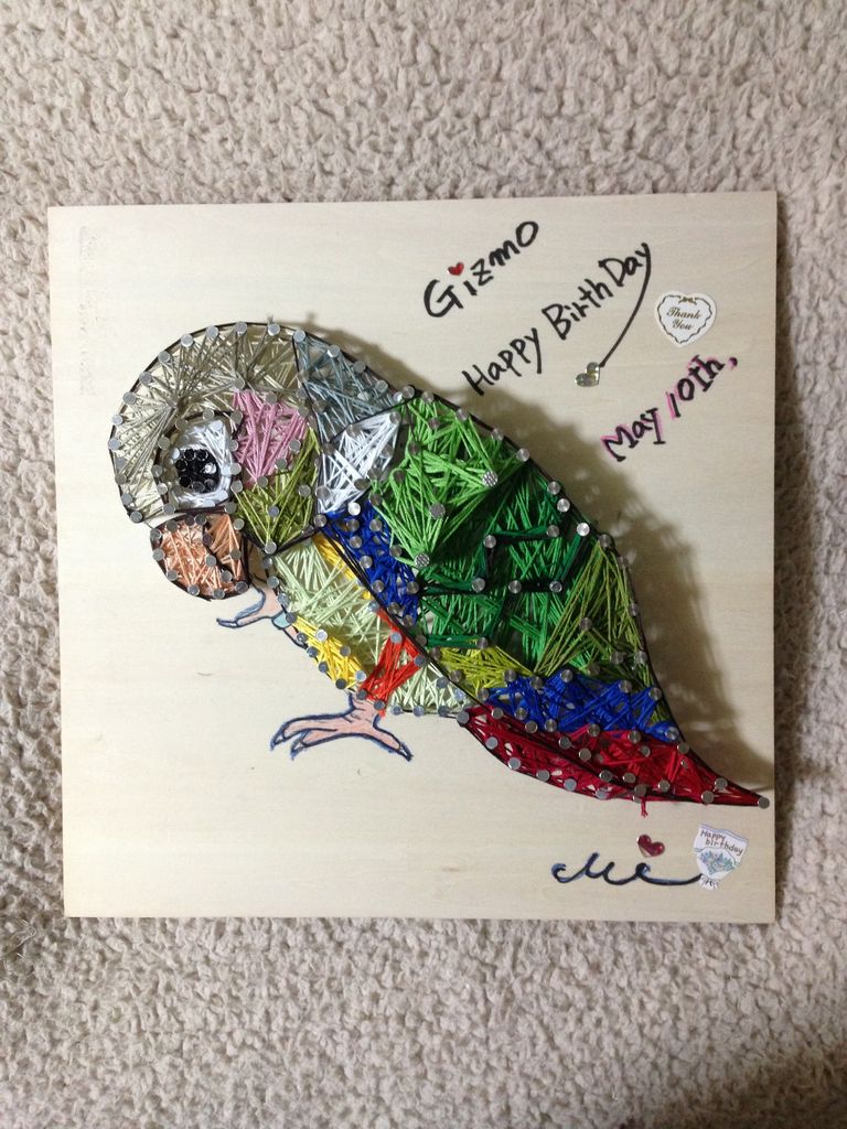 出来た O Waka のの のあ そしてぎずも