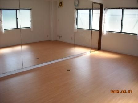 �ץ����ձ�&�ڎݎ��� 006