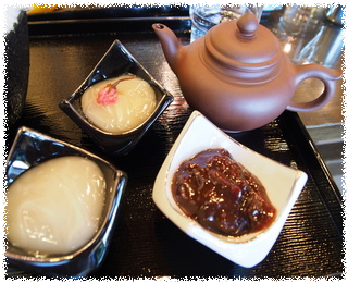 f8l53Lst2D7WDGP1459773651_1459773679