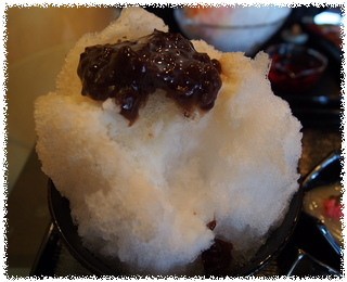 WzGvVRkSRnkTt9D1459773597_1459773624