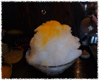 6wpuj4DGoSbtmUC1459773533_1459773568