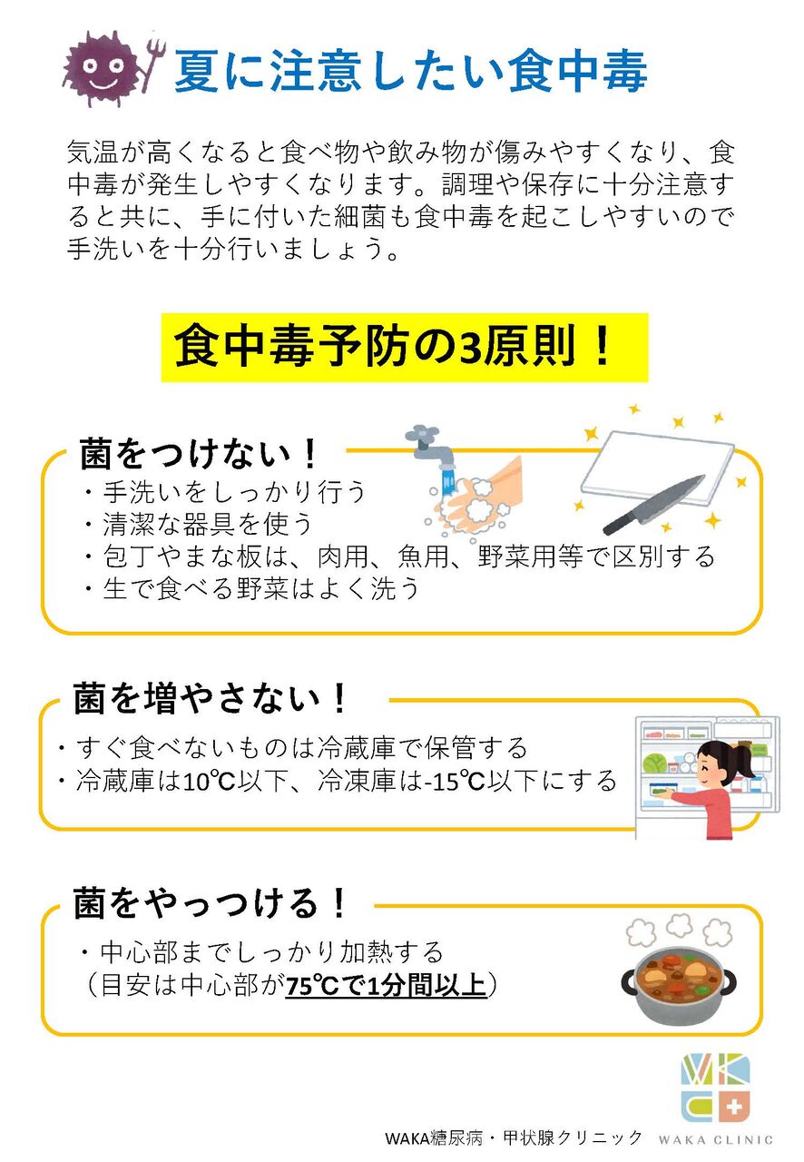 甲状腺と茶 コーヒー 活性酸素 Sod スーパー オキサイド ディスムターゼ 長崎甲状腺cl大阪