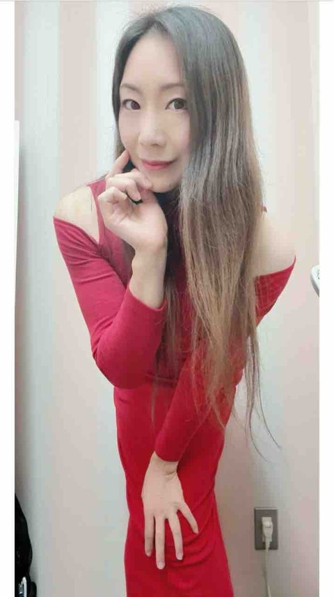 FullSizeRender