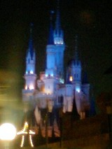 96f80e46.jpg