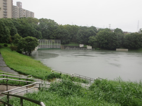 2026.9.21遊水池３