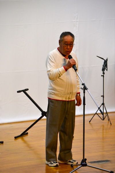 Npo法人 若葉台スポーツ 文化クラブ 若葉台連合自治会