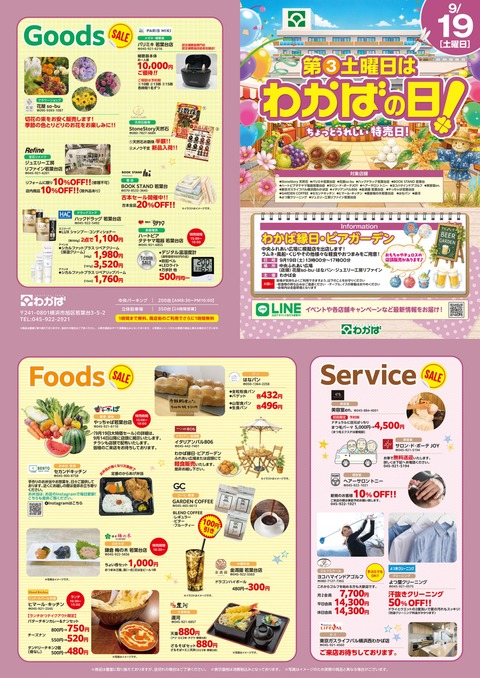 3b2e9ffd27025fc2e0e3b37ad9cd0261_page-0001