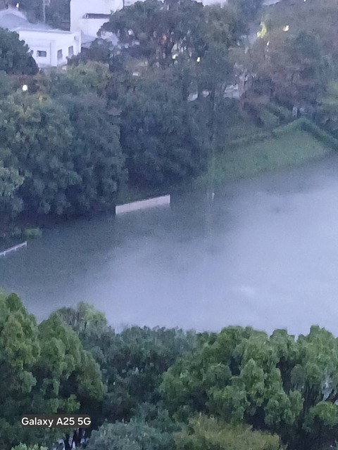 2026.9.21遊水池6