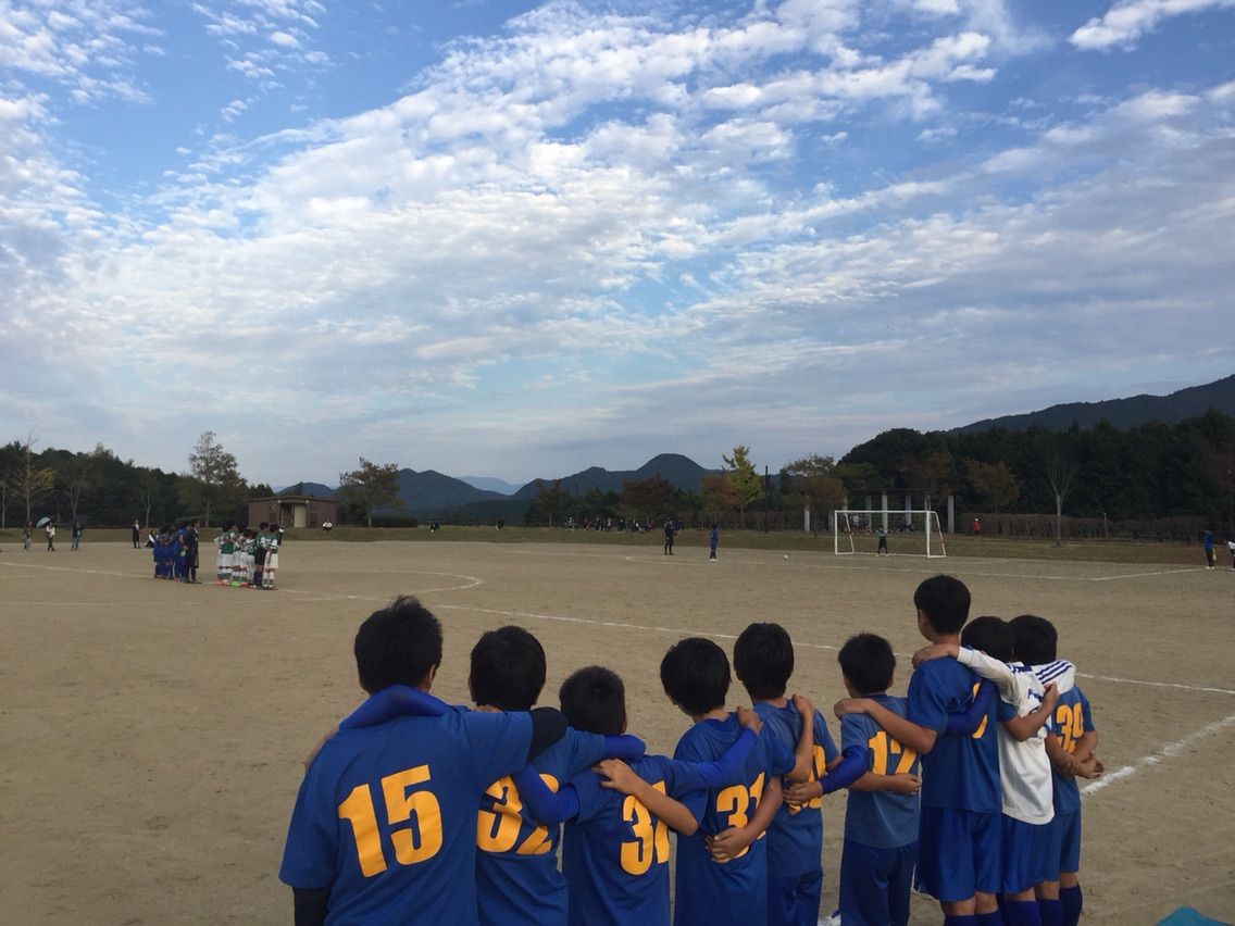 11 3板付ウイングオータムカップu 12 Wakabaブログ 11 3板付ウイングオータムカップu 12 Wakabaブログ