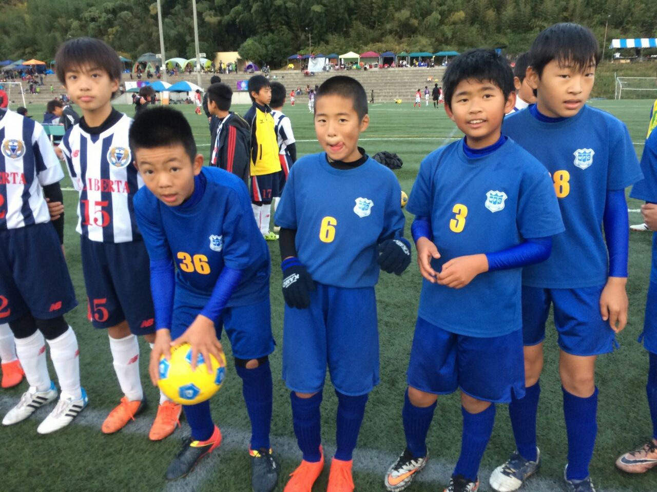 鹿 学部長 白い 武田 スポーツ クリニック Afavordelmar Org