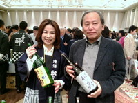 dancyu ���ܼ򡡥ѡ��ƥ����������ء����ڡ�