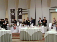 dancyu ���ܼ򡡥ѡ��ƥ����������ء����ڡ�