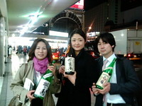 dancyu ���ܼ򡡥ѡ��ƥ����������ء����ڡ�