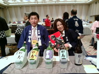 dancyu ���ܼ򡡥ѡ��ƥ����������ء����ڡ�