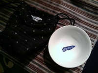 dancyu ���ܼ򡡥ѡ��ƥ����������ء����ڡ�