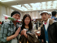 dancyu ���ܼ򡡥ѡ��ƥ����������ء����ڡ�