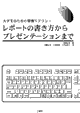 b803ccad.gif