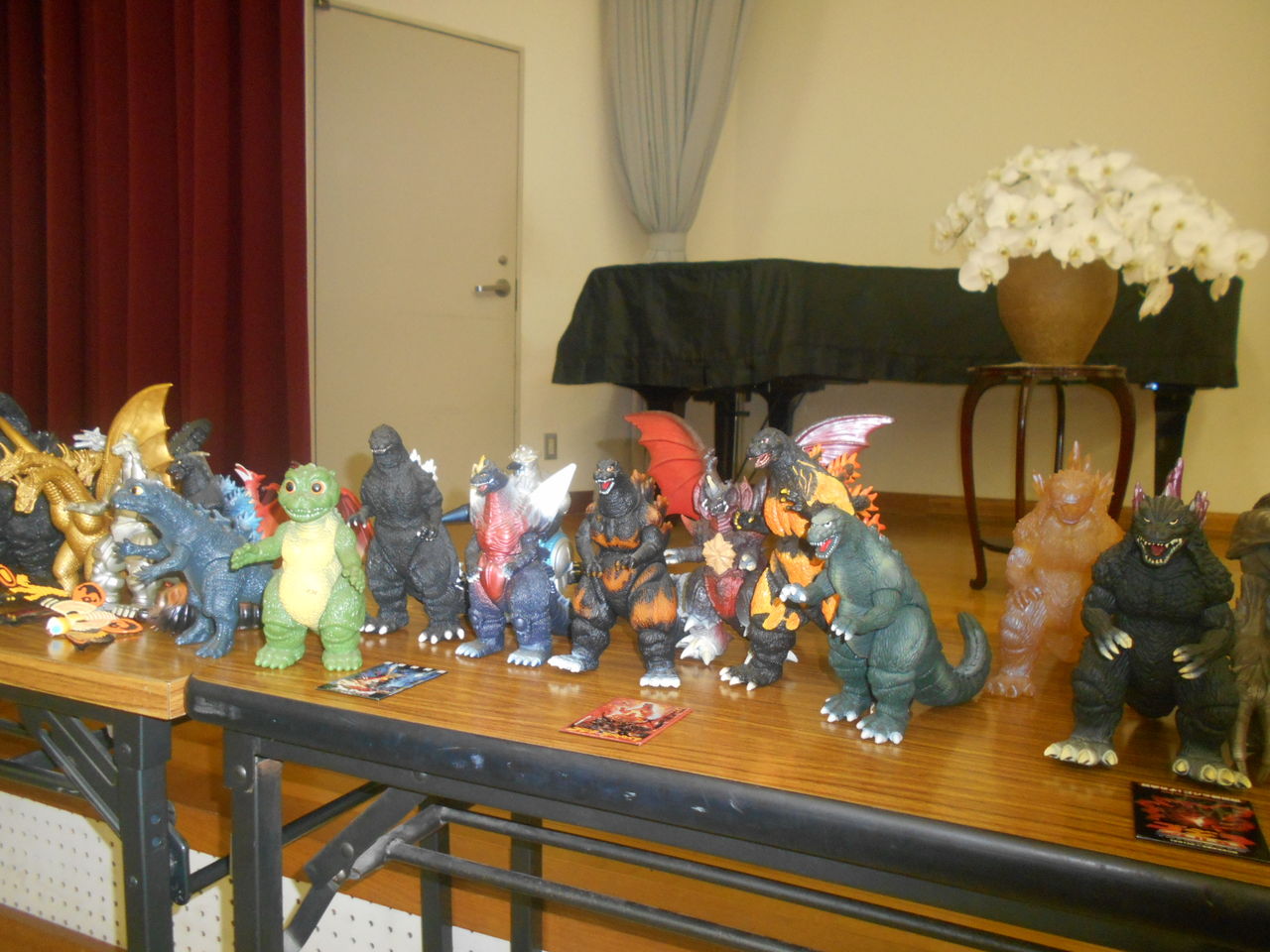 原発 あしたの朝 目がさめたら