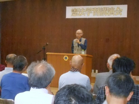 DSCN1645