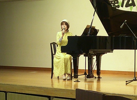 DSCF0735