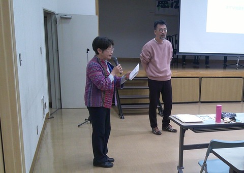 DSCF0741