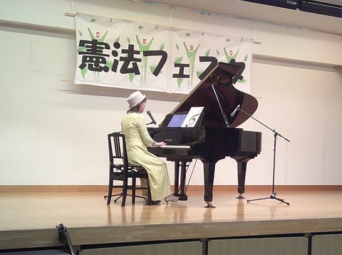 DSCF0730