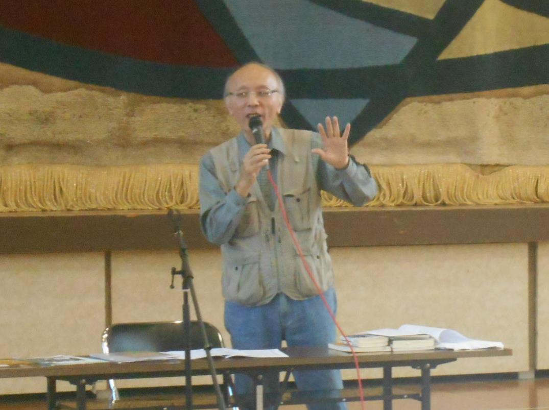 憲法 弁護士 金原徹雄のブログ 憲法 弁護士 金原徹雄のブログ