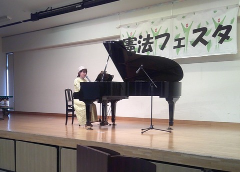 DSCF0727