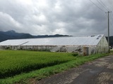 2014-08-20-11-03-51