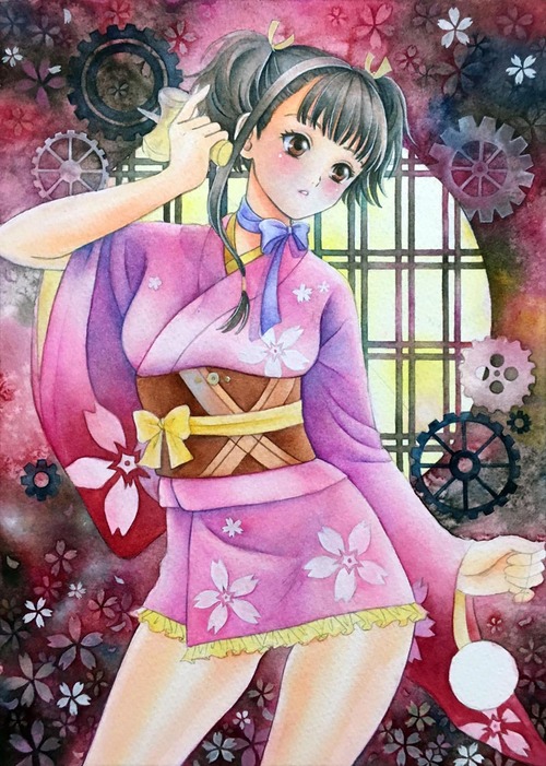 mumei04