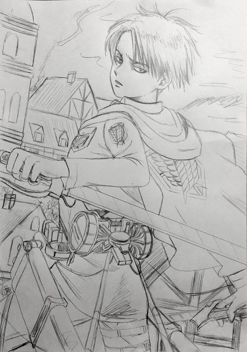 levi03