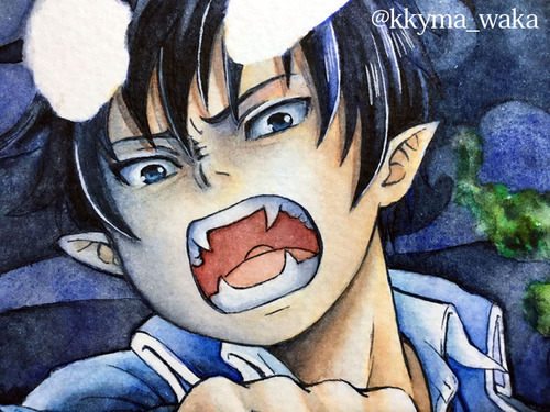 05