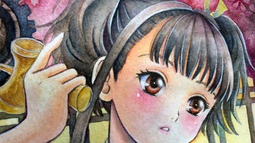 25