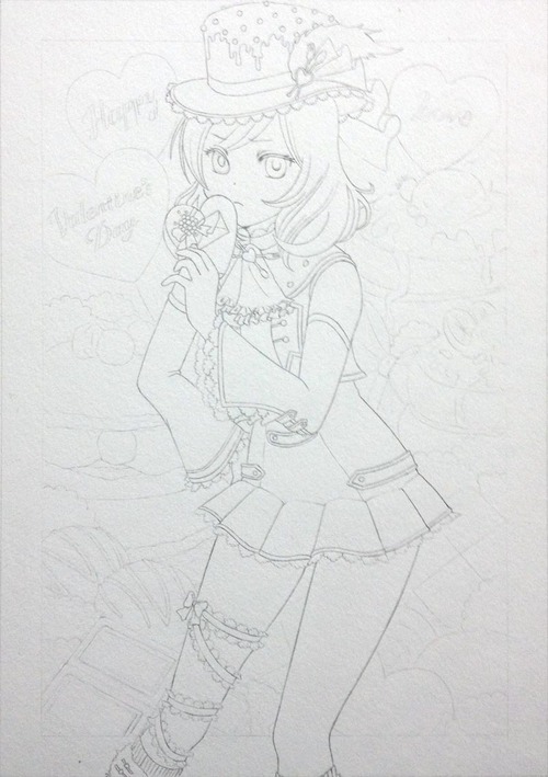maki02