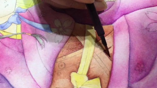 07