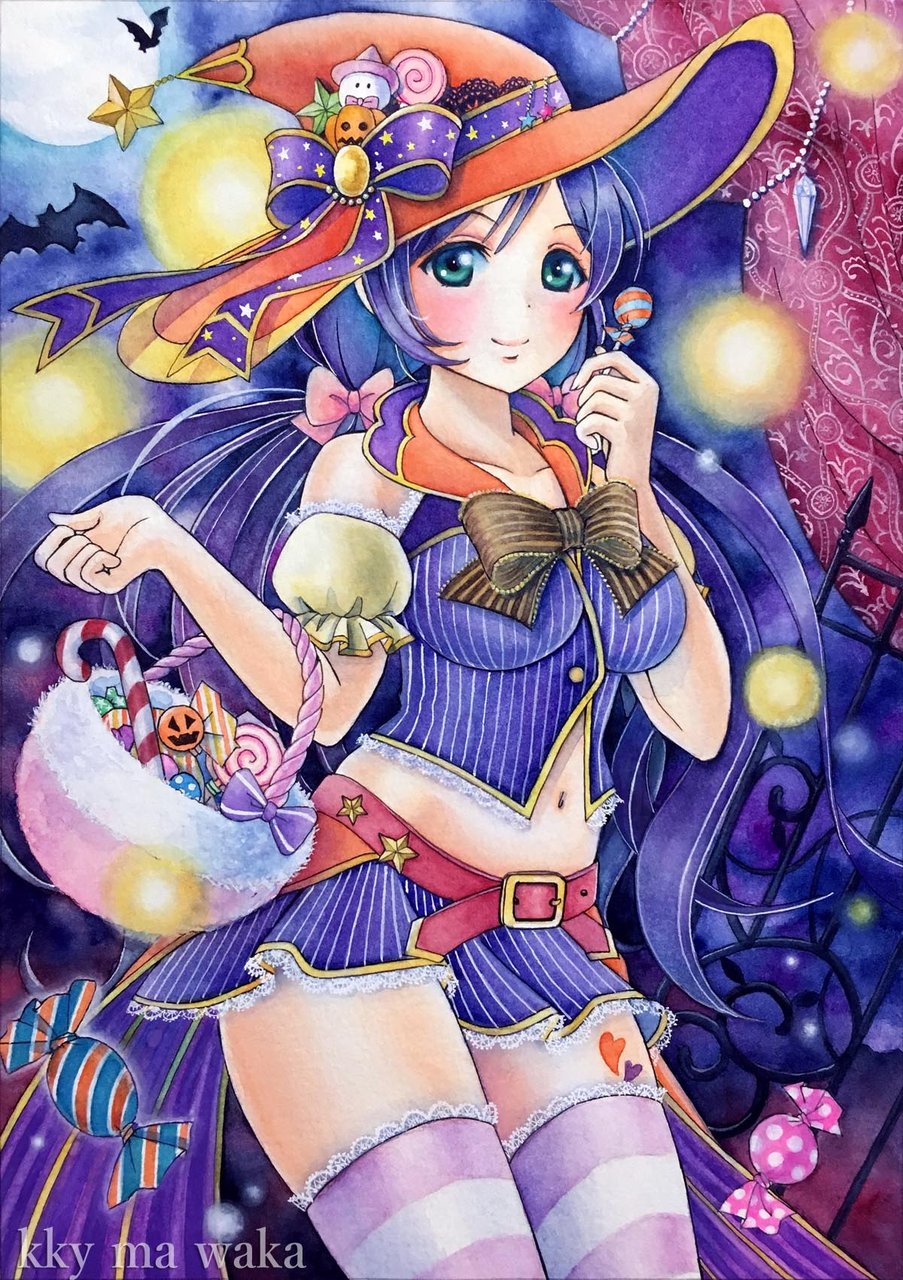 過去絵まとめ17年 イラスト記録 過去絵まとめ17年 イラスト記録
