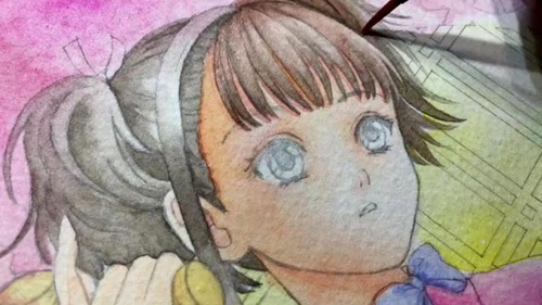 09