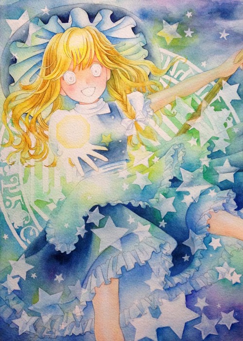 m04