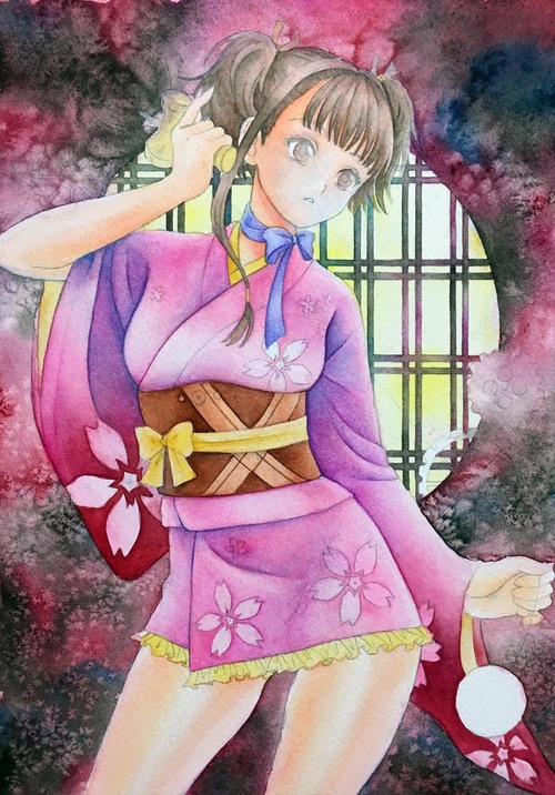 mumei03