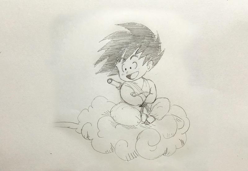 ツイッター始めました 笑 イラスト記録 ツイッター始めました 笑 イラスト記録