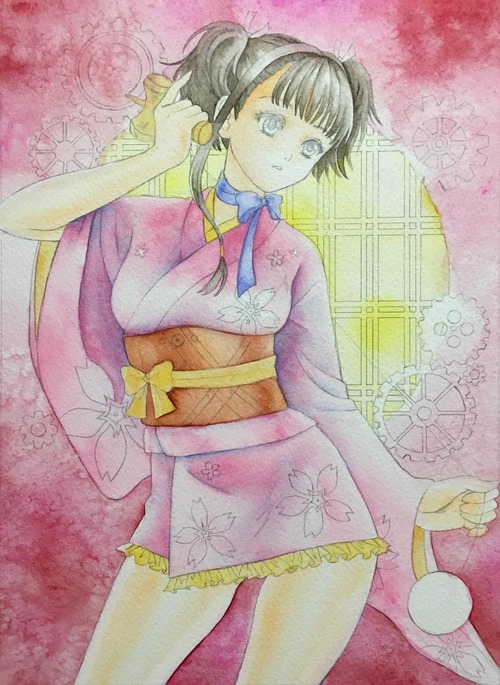 mumei02