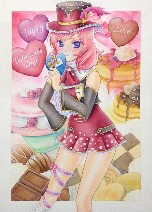 maki04
